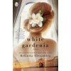 White Gardenia (Belinda Alexandra)(Brožovaná)