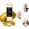 Alfapureo Vonný aroma olej 500 ml Gold Brick