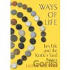 Ways of Life - Laura Freeman