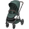Maxi-Cosi Oxford 2024 Essential Green kombinovaný kočík