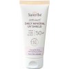Suntribe Daily Mineral UV Shield minerálny krém na opaľovanie SPF 50 50 ml