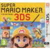 Super Mario Maker for Nintendo (3DS)
