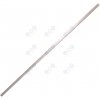 Langner Kompletná rúrka pre krovinorez 26 mm pre 8 mm hriadeľ UNIVERSAL