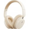 NONAME Baseus Bowie D05/USB-C/Drát/BT/Bezdrát/Bílá 6932172626020