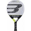 Bullpadel Indiga CTR 26