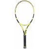 Babolat Pure Aero 2019