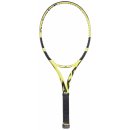 Babolat Pure Aero 2019