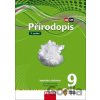 Přírodopis 9 Hybridní učebnice - Fraus