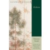 Natsume Soseki - Kokoro