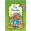 Pan Pohádka - Michal Gulyáš