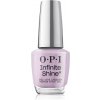 OPI Infinite Shine Silk lak na nechty s gélovým efektom Last Glam Standing 15 ml