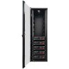 Ecoprodukt RACK 42U pre batérie Pylontech