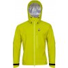 HIGH POINT Cliff Jacket Celery - XL