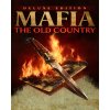 Mafia: The Old Country (Deluxe Edition)