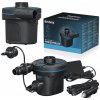 Bestway 62255 PowerTouch