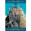 Tolkien and Shakespeare (Janet Brennan Croft,Donald E. Palumbo,C. W. Sullivan III)(Brožovaná)