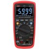 UNI-T Multimeter UT139S