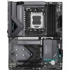 GIGABYTE X870 EAGLE WIFI7, AM5, AMD X870, 4xDDR5, 1xHDMI, 2xThunderbolt, WiFi