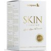Kompava SkinBooster 300 g