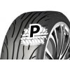 NANKANG NS-2R 215/45 ZR17 91W XL 180 MEDIUM