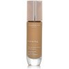 Clarins Dlhotrvajúci hydratačný make-up s matným efektom Everlasting Long-Wearing & Hydrating Matte Foundation 110.5W 30 ml