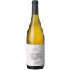 Papillon Víno od Francúza Lukovec Devín, BIO víno tiché suché biele 2023 12 % 0,75 l