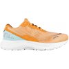 Bežecká obuv Salming Recoil Prime 2 Orange/Blue UK 6,5