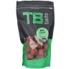 TB Baits tvrdené boilie Hard Boilie Red Crab Balenie: 1 kg, Priemer: 24 mm