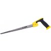 STAVTOOL Pila ocaska 300mm