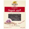 Moro Pennette Segale cestoviny 350g