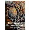 Ikonografie Karlova mostu - Vojtěch Pokorný, Jan Royt