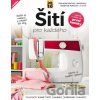 Šití - kolektiv