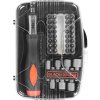 Black & Decker A7062 40 dílů