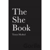 The She Book - Tanya Markul