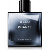 Chanel Bleu de Chanel parfumovaná voda pre mužov 100 ml