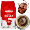 Lavazza Qualità Rossa 1 kg