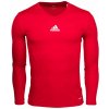 adidas Team Base Tee GN5674