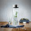 WMF Karafa Motion 1,25 L