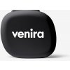 VENIRA pill box - čierny čierny