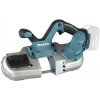 MAKITA DPB182Z