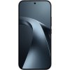 Xiaomi 17T/12GB/512GB/Černá