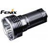 Fenix LR50R