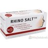 Rhino Salt soľ na výplach nosa vrecúška 30 ks