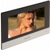 Hikvision DS-KH6320-TE1