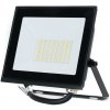 Aigostar B.V. | Aigostar - LED reflektor LED/30W/230V 4000K IP65 | AI2054
