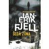 Šedá zóna - Jan-Erik Fjell