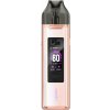 Nevoks Feelin XR Pro 2500 mAh Sparkling Pink 1 ks