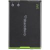 BlackBerry J-M1 batéria 1230mAh