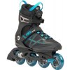 Inline brusle K2 F.I.T. 80 BOA 2023 Velikost: 43.5