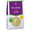 Slim Pasta Slim Pasta konjakové penne bez nálevu 200 g